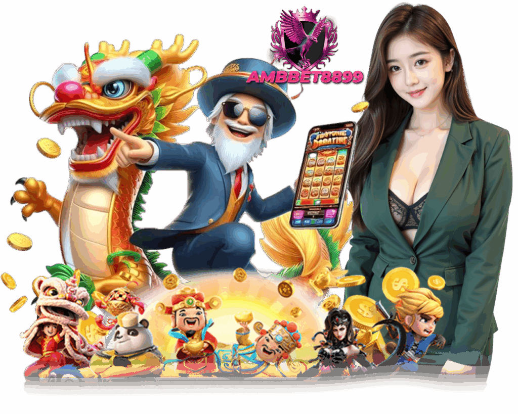 บาคาร่าออนไลน์