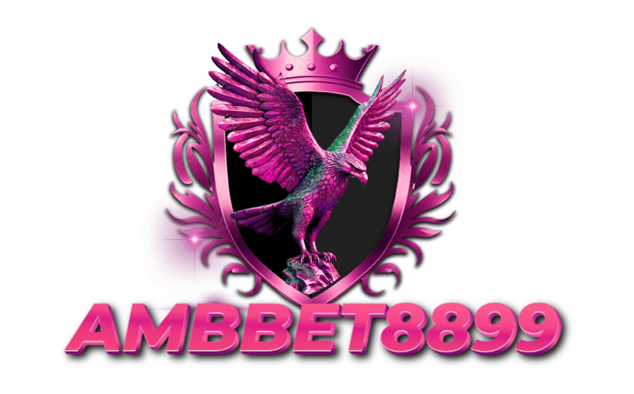ambbet8899.info