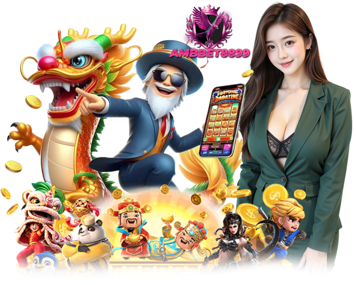 บาคาร่าออนไลน์